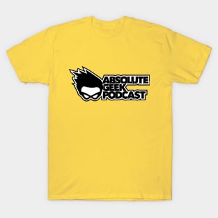 The Best Podcast in the World 1 T-Shirt